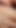 Thrilling moment from "Neighbor gives a pulsating blowjob in the absence of his wife"