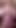 Thrilling moment from "Step Dad Fucks with 18yr old Skinny Step Daughter and Facial"