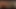 生Dawgコンピレーション
