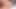 Hot girl moans as she gets hairy pussy drilled by a huge cock to a cumshot