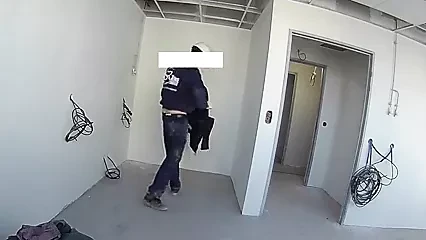 Work Man