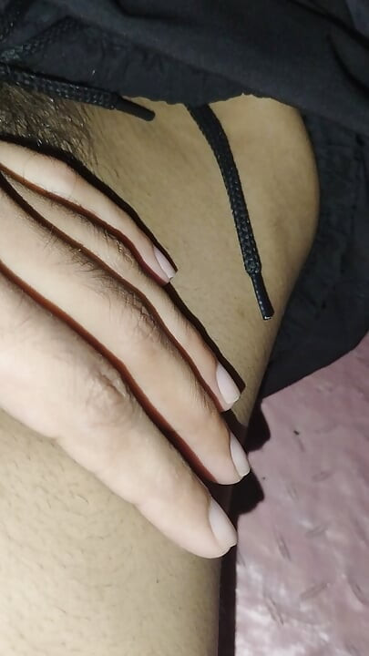 Love my body baby
