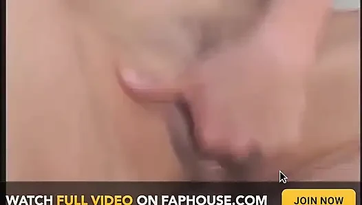 Asian young slut takes it deeply in the ass