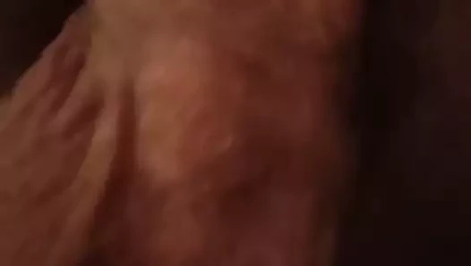 Moj penis