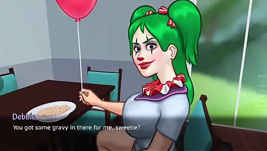 Pembe amcık büyük sikişiyor