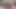 Blonde Lesbian Double Dildo Pegging – I fuck you with dildo in my pussy!