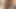 24cm Destroyed My Ass for 30 Minutes - Deep Throat & Hard Anal