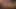 21 SEXTURY - Lana Roy с большими сиськами жарят в два смычка, затем дважды проникают