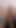 BIG ASS MILFS PORN HD JOCKERS COCK: HOT TRANS