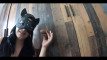 Pregled videozapisa