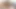 Roommates Share Vibrator and Dildo