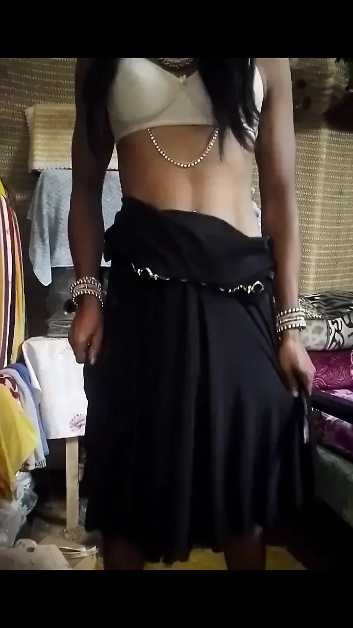 Xhamster Indian shemale cum xnxx shemale Cumshot