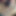 Amateur Orgies Full Movie in HD