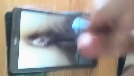 xxx sex