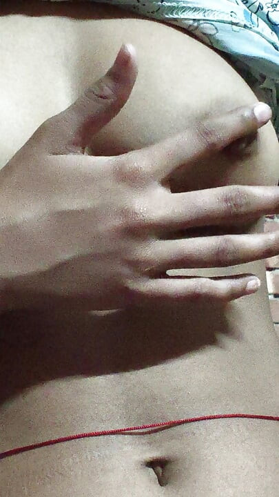 Sexy Video