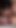 Must-share moment from "Part 3 [Enthusiastic Pre-Ass Baseball Girl] Flirting POV SEX With A Neat And Clean Hidden Perverted Beauty!"