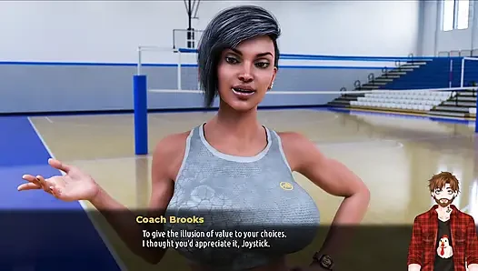 Sunville orta yaşlı seksi kadınlar - (pt 03) - l7team