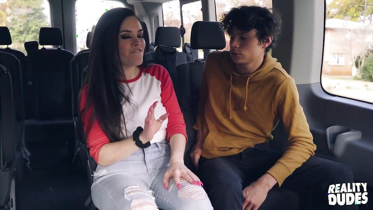 Twinkpop - str 8追逐者chris - Jackson Cooper, Chris Star