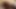 Nubisches Teenie lutscht Dong, bevor sie im Amateur-Duo besamt wird