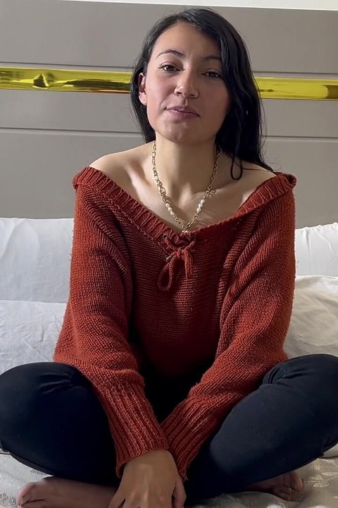 Casting Tatiana