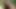 Old& Young Cumshot, facial compilation August #2