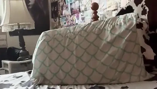 Супер сливочная мечта