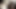 小さなおっぱいが角質、飢えた猫