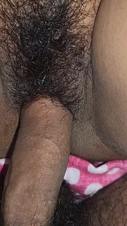 Fucking My Horny StepSister when Nobodys Home | Clip 1