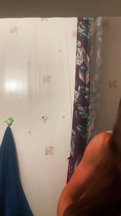 Kotogal video
