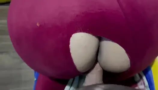 Sex araber, was fürs mädchen saudien 19 jahre