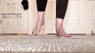 Pratinjau video