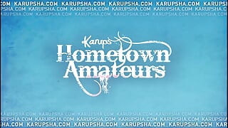 Karups Solo