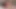 My stepdad fucked me in the ass for the first time when I turned 18