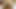 POV bae enjoys jerking his dick with her big titties