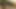 Asyalı porno yıldızı kammy namı diğer keiko nakahata bikiniyle sikişiyor