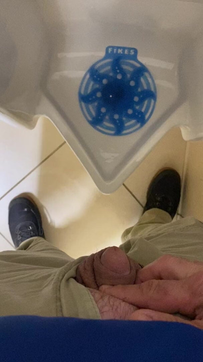 Small cock