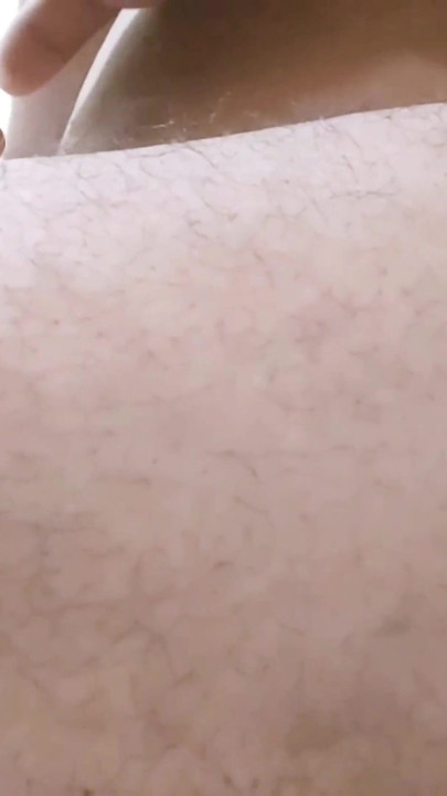 Desi Tamil BBW Busty Wife Maya Delivery Man Pussy Lick, Navel Play, Boobs Suck & Hard Missionary Fuck Pt 2! Indianhotwifex