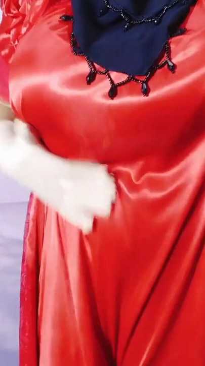 Bangladeschische schöne heiße hausfrau hat sex im zimmer | Clip 1