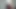 Big Dick Masturbation Close-Up, Watch Hot Porn After Work