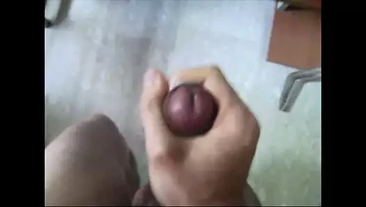 Büyük boşalma 3