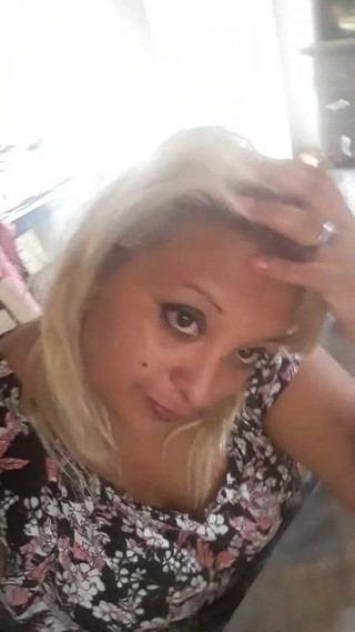 mi amor nancy