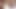 VR Amateur French MILF Sophia Jerk on My French Cunt - POV Cumshot