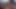 欲求不満な継娘がベッドで激しくセックス