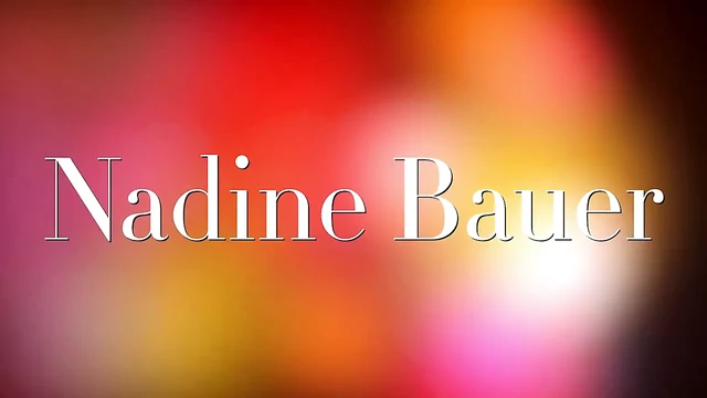 POV Hard Extreme SEX Vol.3 - Episode 4