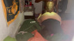 Pregled videozapisa