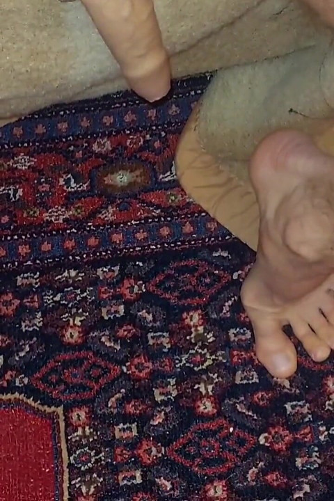 Video Commissioned by a Fan