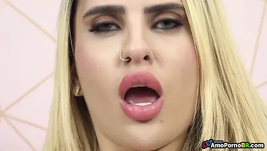Üvey amcam benim gerçek aşkımdı