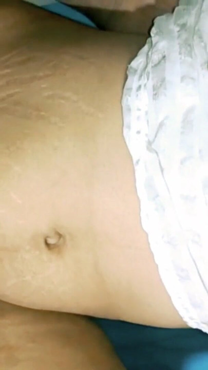 Desi Village girl outdoor first time xxx video, desi village girl tight pussy xxx video, desi village outdoor xxx video | Clip 1