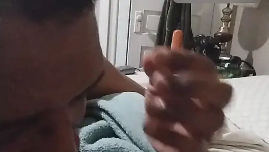 Просто хороший секс в реальной жизни с женщинами-воинами и шеф-поваром