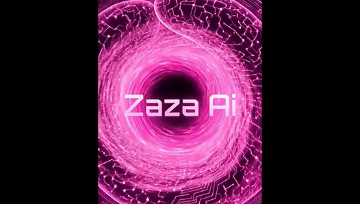 Rücksitz-schätzchen Band 2 (ai Generiert)